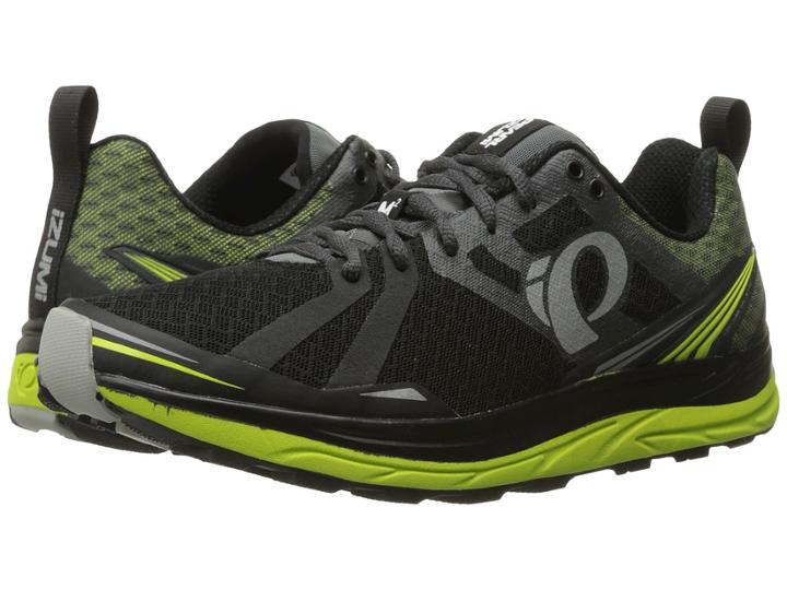 Pearl Izumi - Em Trail M 2 V3