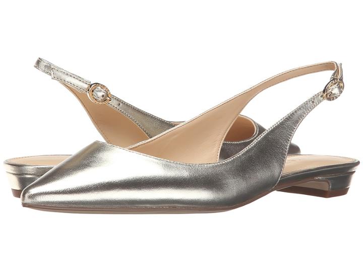 Ivanka Trump - Tamine