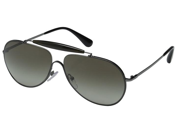 Prada - 0pr 56ss