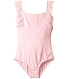 Capezio Kids - Anastasia Leotard