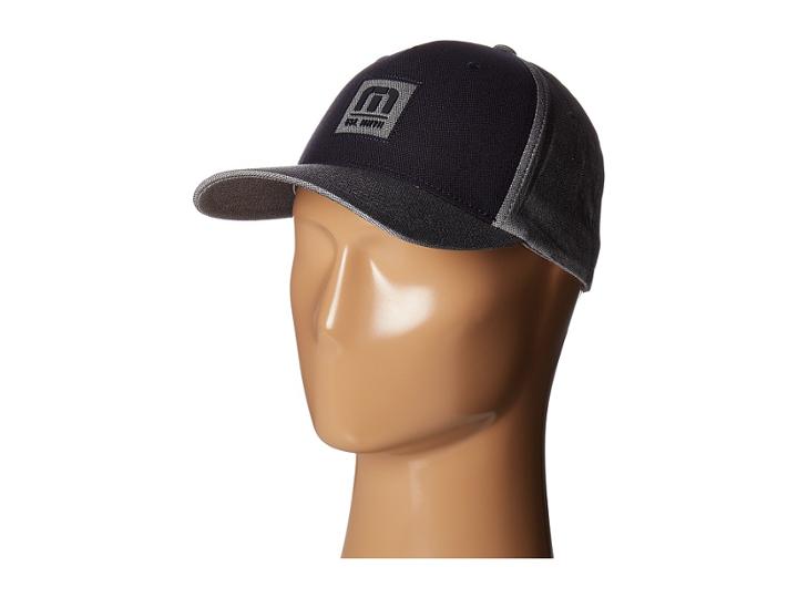 Travismathew - Paul