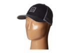 Travismathew - Paul