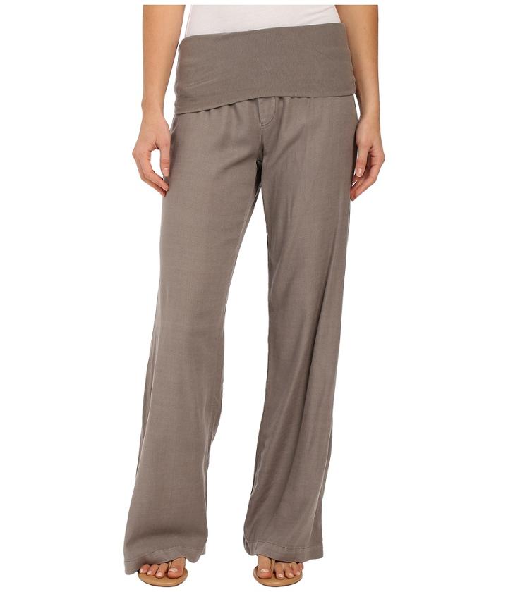 Xcvi - Delia Pants