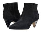 Sam Edelman - Lucy Ankle Boot