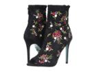 Blue By Betsey Johnson - Diem