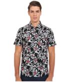 7 Diamonds - Ignition Short Sleeve Shirt