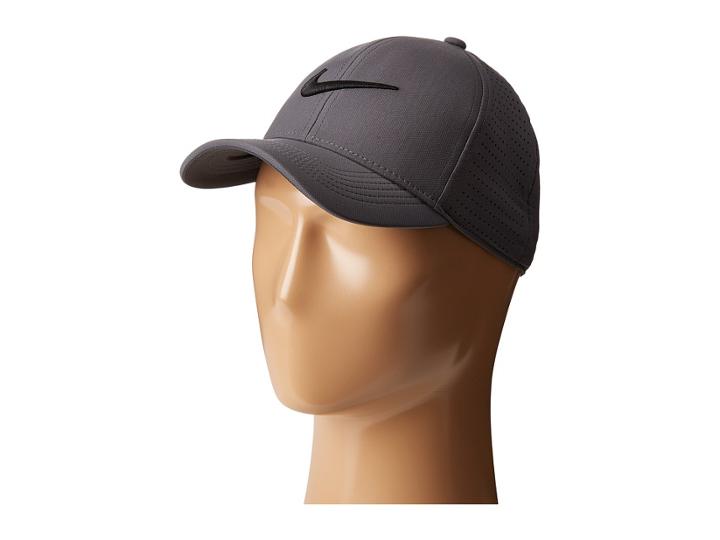 Nike Golf - Ya Classic99 Cap