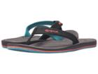 Rip Curl - Lotus