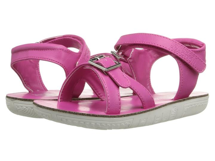 Kenneth Cole Reaction Kids - Aqua Blu