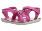 Kenneth Cole Reaction Kids - Aqua Blu