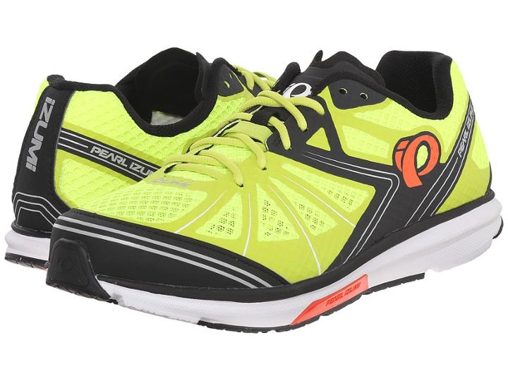 Pearl Izumi - X-road Fuel Iv