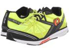 Pearl Izumi - X-road Fuel Iv