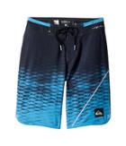 Quiksilver Kids - New Wave Boardshorts