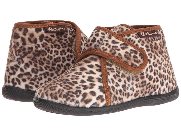 Naturino - Nat. 7452 Aw16