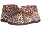 Naturino - Nat. 7452 Aw16