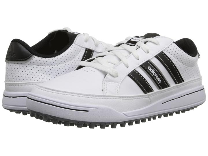 Adidas Golf - Jr Adicross Iv
