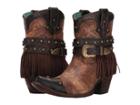 Corral Boots - C2880