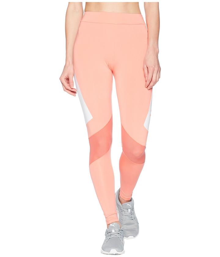 Puma - Archive Leggings