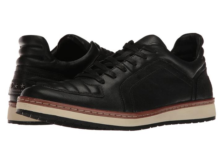 John Varvatos - Barrett Creeper Low