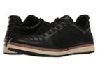 John Varvatos - Barrett Creeper Low