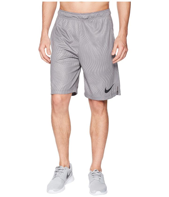 Nike - Dry Shorts Su18 Aop