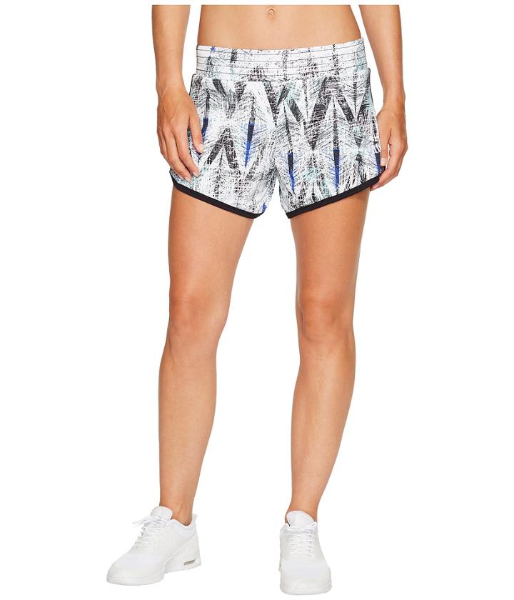 Eleven By Venus Williams - Diamond Third And Short