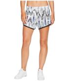 Eleven By Venus Williams - Diamond Third And Short