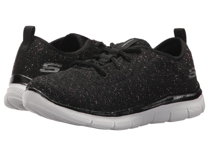 Skechers Kids - Skech Appeal 2.0 81673l