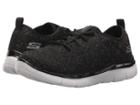 Skechers Kids - Skech Appeal 2.0 81673l