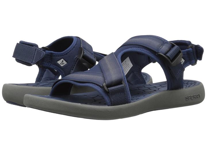 Sperry Top-sider - Big Eddy River Sandal