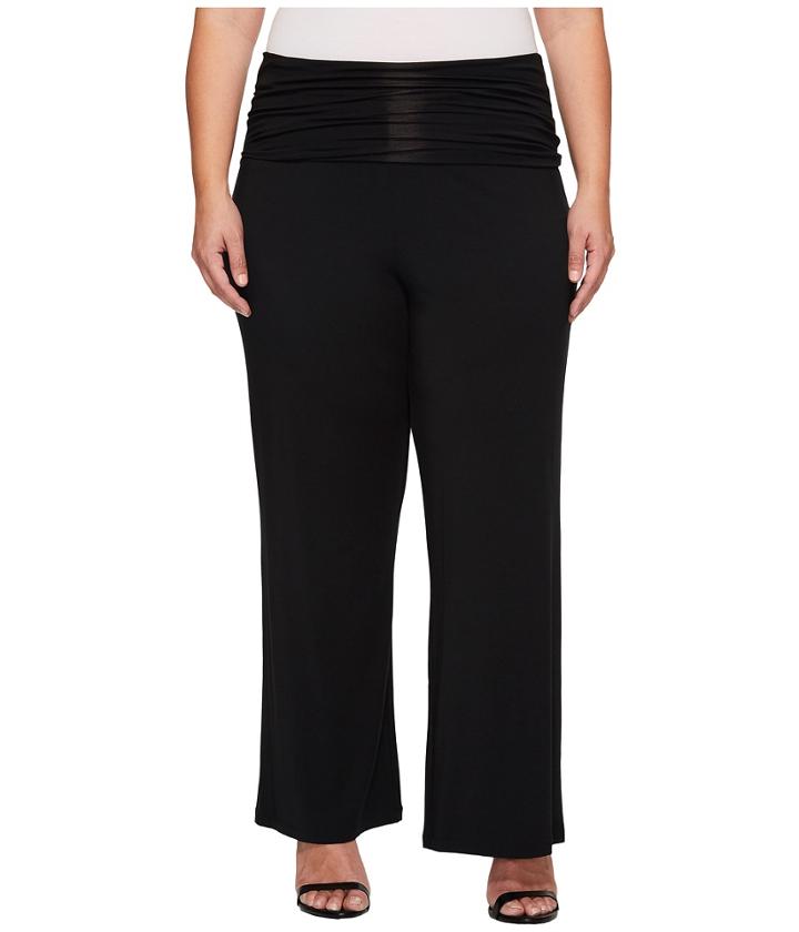 Tart - Plus Size Madison Pants