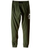 Munster Kids - Dum Dum Track Pants