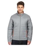 Icebreaker - Stratus Long Sleeve Zip