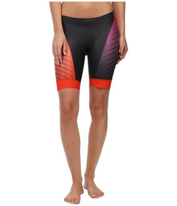Pearl Izumi - W P.r.o. In-r-cool Tri Short