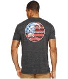 O'neill - Old Glory Tee