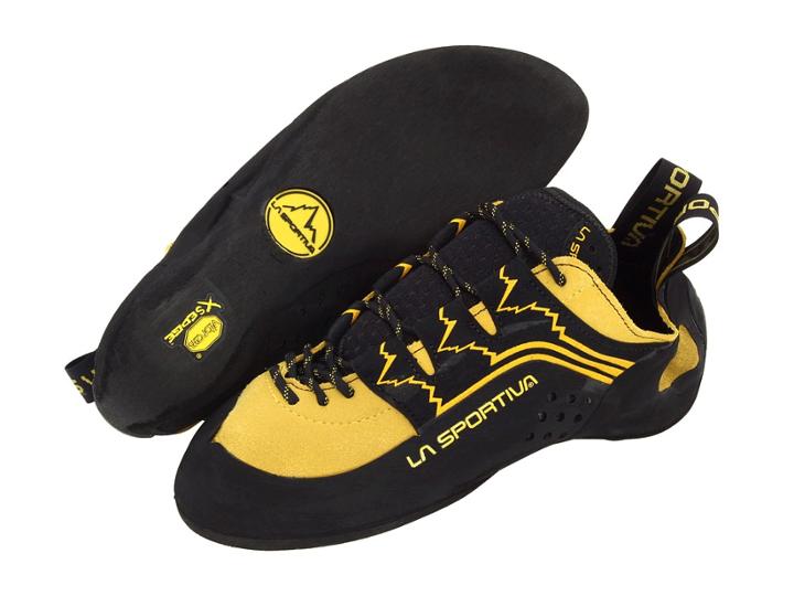 La Sportiva - Katana Lace