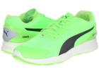 Puma - Ignite V2 Pwrcool