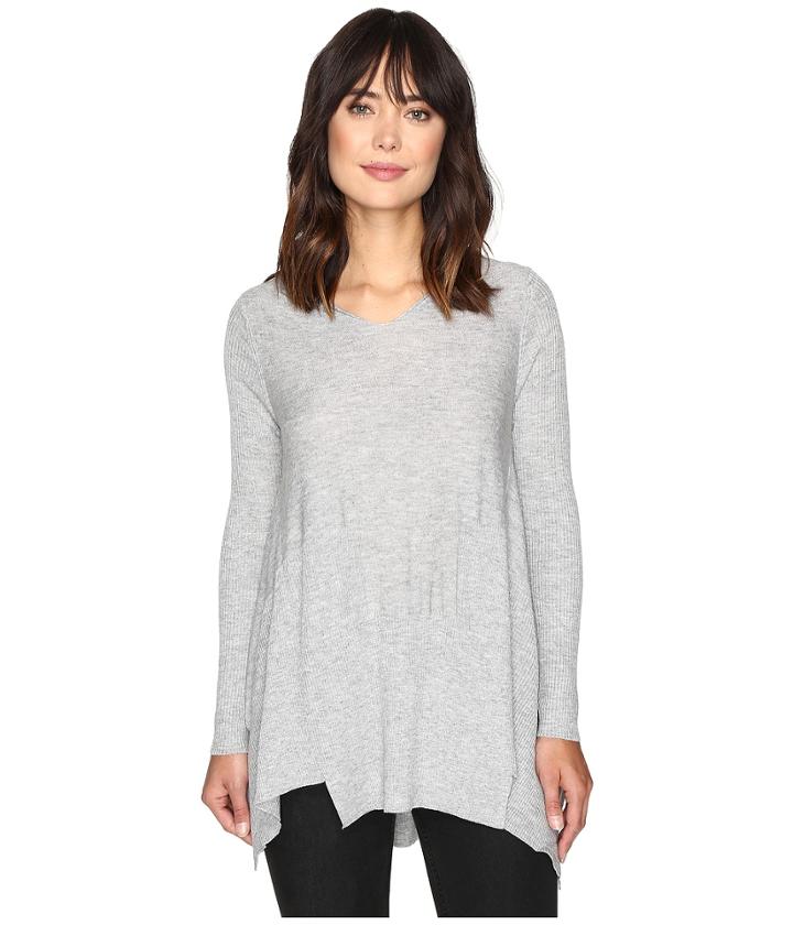 Brigitte Bailey - Penny Long Sleeve Sweater