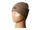 Volcom - Standard Wool Beanie