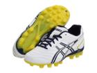 Asics Kids Lethal Gs 4