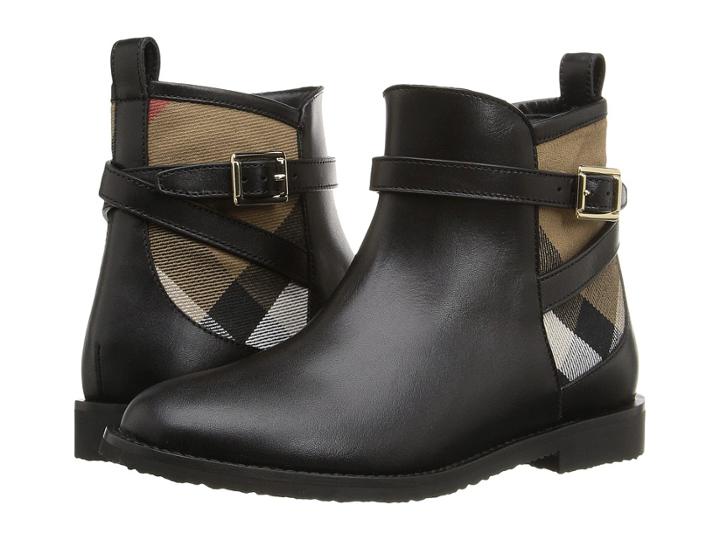 Burberry Kids - K1-mini Richardson