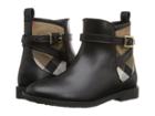 Burberry Kids - K1-mini Richardson