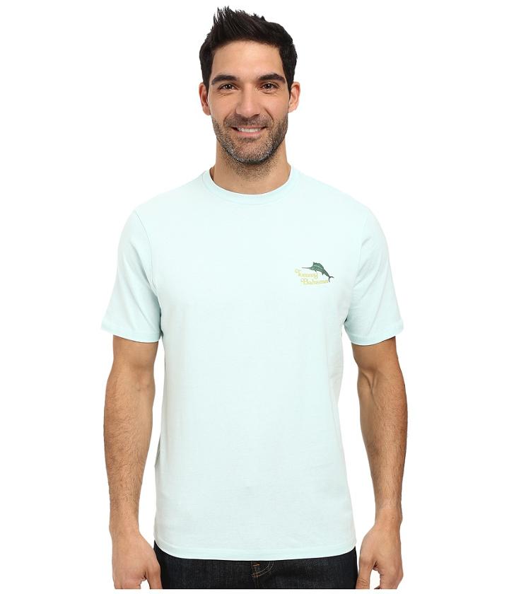 Tommy Bahama - Havana Cold One Tee
