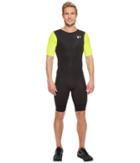 Pearl Izumi - Elite Pursuit Tri Speed Suit