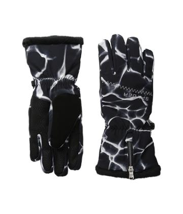Spyder - Collection Ski Glove