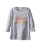 Mud Pie - So Very Merry Tunic