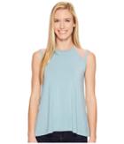 United By Blue - Champlain Tank Top