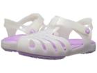 Crocs Kids - Isabella Sandal Ps