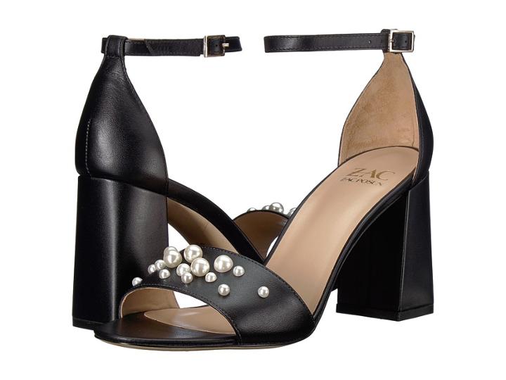 Zac Zac Posen - Eve Pearls