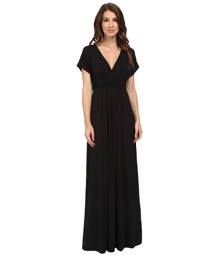 Tart - Cleo Maxi